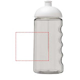 Bouteille De Sport H2O Bop® 500 Ml Avec Couvercle Dôme Récipients Boisson