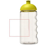 Bouteille De Sport H2O Bop® 500 Ml Avec Couvercle Dôme Récipients Boisson