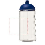 Bouteille De Sport H2O Bop® 500 Ml Avec Couvercle Dôme Récipients Boisson