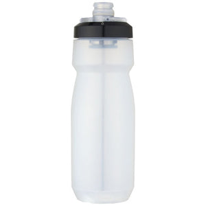 Bouteille de sport Podium Chill de 700 mlpersonnalisable avec logo
