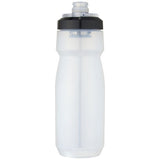 Bouteille De Sport Podium Chill 700 Ml Personnalisable Blanc Récipients Boisson