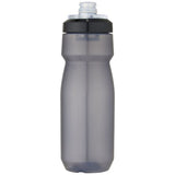 Bouteille De Sport Podium Chill 700 Ml Personnalisable Noir Récipients Boisson