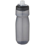 Bouteille De Sport Podium Chill 700 Ml Personnalisable Récipients Boisson