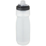 Bouteille De Sport Podium Chill 700 Ml Personnalisable Récipients Boisson