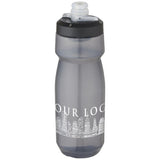 Bouteille De Sport Podium Chill 700 Ml Personnalisable Récipients Boisson