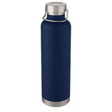 Bouteille De Sport Thor 1 L Avec Isolation Par Le Vide Et Couche Cuivre Personnalisable Récipients