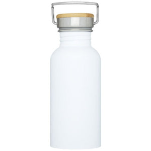 Bouteille De Sport Thor 550 Ml Personnalisable Drinkware