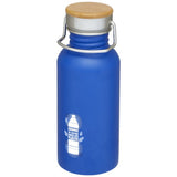 Bouteille De Sport Thor 550 Ml Personnalisable Drinkware