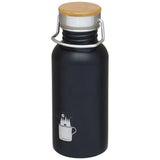 Bouteille De Sport Thor 550 Ml Personnalisable Drinkware