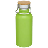 Bouteille De Sport Thor 550 Ml Personnalisable Drinkware