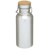 Bouteille De Sport Thor 550 Ml Personnalisable Drinkware