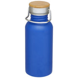 Bouteille De Sport Thor 550 Ml Personnalisable Drinkware