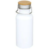Bouteille De Sport Thor 550 Ml Personnalisable Drinkware