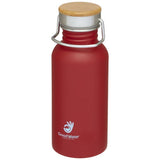 Bouteille De Sport Thor 550 Ml Personnalisable Drinkware