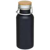 Bouteille De Sport Thor 550 Ml Personnalisable Drinkware
