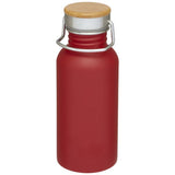 Bouteille De Sport Thor 550 Ml Personnalisable Drinkware