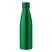 Bouteille Double Paroi 500Ml Belo Bottle Personnalisable Green Vaisselle