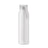 Bouteille En Aluminium 600Ml Napier Personnalisable White Vaisselle