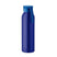 Bouteille En Aluminium 600Ml Napier Personnalisable Blue Vaisselle