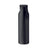 Bouteille En Aluminium 600Ml Napier Personnalisable Black Vaisselle