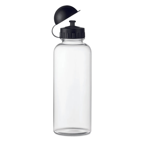 Bouteille En Rpet 500Ml Yukon Personnalisable Transparent Vaisselle