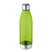 Bouteille En Tritan 600Ml Aspen Personnalisable Lime Vaisselle