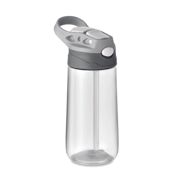 Bouteille En Tritan Shiku Personnalisable Transparent Vaisselle