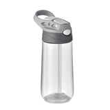 Bouteille En Tritan Shiku Personnalisable Transparent Vaisselle