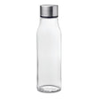 Bouteille En Verre 500 Ml Venice Personnalisable Transparent Vaisselle