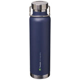 Bouteille Isolante Thor Marine / Unisexe Récipients Boisson