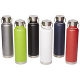 Bouteille Isolante Thor Récipients Boisson