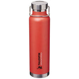 Bouteille Isolante Thor Rouge / Unisexe Récipients Boisson