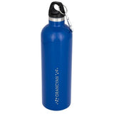 Bouteille Isotherme Atlantic Récipients Boisson