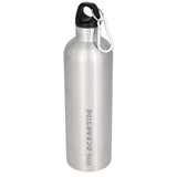 Bouteille Isotherme Atlantic Récipients Boisson