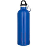 Bouteille Isotherme Atlantic Récipients Boisson