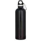 Bouteille Isotherme Atlantic Récipients Boisson