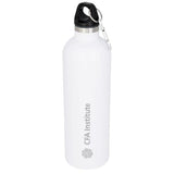 Bouteille Isotherme Atlantic Récipients Boisson