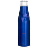 Bouteille Isotherme Étanche Hugo Avec Isolation Vide Et Cuivre Récipients Boisson