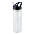 Bouteille Plastique 600Ml Nina Personnalisable Récipients Boisson