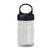 Bouteille Serviette De Sport Fris Personnalisable White Vaisselle