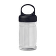 Bouteille Serviette De Sport Fris Personnalisable White Vaisselle