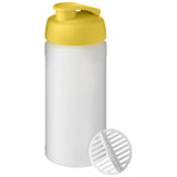 Bouteille Shaker Baseline Plus 500 Ml Personnalisable Récipients Boisson