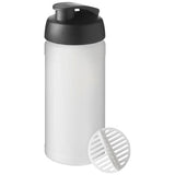 Bouteille Shaker Baseline Plus 500 Ml Personnalisable Récipients Boisson