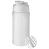 Bouteille Shaker Baseline Plus 500 Ml Personnalisable Récipients Boisson