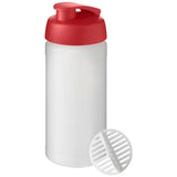 Bouteille Shaker Baseline Plus 500 Ml Personnalisable Récipients Boisson