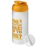 Bouteille Shaker Baseline Plus 500 Ml Personnalisable Récipients Boisson