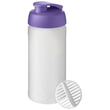 Bouteille Shaker Baseline Plus 500 Ml Personnalisable Récipients Boisson