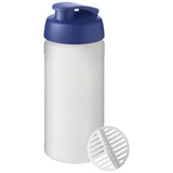 Bouteille Shaker Baseline Plus 500 Ml Personnalisable Récipients Boisson