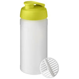Bouteille Shaker Baseline Plus 500 Ml Personnalisable Récipients Boisson