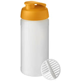 Bouteille Shaker Baseline Plus 500 Ml Personnalisable Récipients Boisson